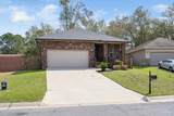 2143 Waltham St - Photo 6