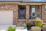 2143 Waltham St - Photo 7