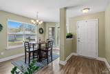2143 Waltham St - Photo 8
