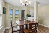 2143 Waltham St - Photo 9