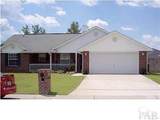 4030 Buttonbush Dr - Photo 1
