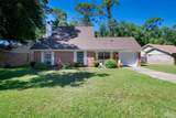 7690 Old Hickory Dr - Photo 1