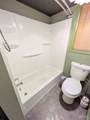 7690 Old Hickory Dr - Photo 13