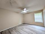 7690 Old Hickory Dr - Photo 14