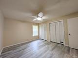 7690 Old Hickory Dr - Photo 15