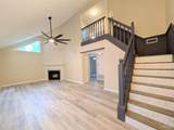 7690 Old Hickory Dr - Photo 2