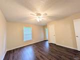 7690 Old Hickory Dr - Photo 21