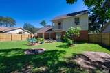 7690 Old Hickory Dr - Photo 25