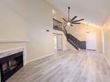 7690 Old Hickory Dr - Photo 3