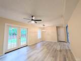 7690 Old Hickory Dr - Photo 5