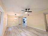 7690 Old Hickory Dr - Photo 6