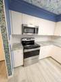 7690 Old Hickory Dr - Photo 9