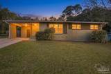 5067 Crestwood Rd - Photo 1