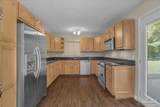 5067 Crestwood Rd - Photo 10