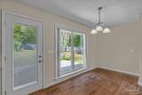5067 Crestwood Rd - Photo 11