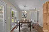 5067 Crestwood Rd - Photo 12