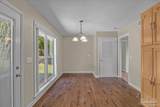 5067 Crestwood Rd - Photo 13
