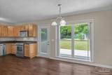 5067 Crestwood Rd - Photo 14