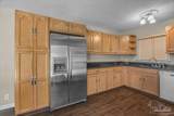 5067 Crestwood Rd - Photo 15