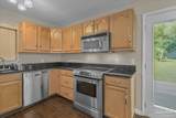 5067 Crestwood Rd - Photo 16