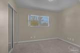 5067 Crestwood Rd - Photo 17