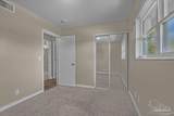 5067 Crestwood Rd - Photo 18