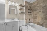 5067 Crestwood Rd - Photo 19