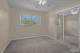 5067 Crestwood Rd - Photo 20