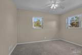 5067 Crestwood Rd - Photo 21