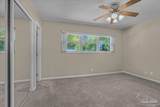 5067 Crestwood Rd - Photo 22