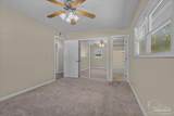 5067 Crestwood Rd - Photo 23