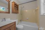 5067 Crestwood Rd - Photo 24