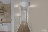 5067 Crestwood Rd - Photo 25
