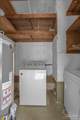 5067 Crestwood Rd - Photo 26