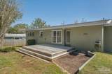 5067 Crestwood Rd - Photo 27