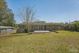 5067 Crestwood Rd - Photo 28