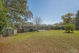5067 Crestwood Rd - Photo 29