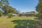5067 Crestwood Rd - Photo 30