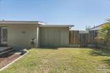 5067 Crestwood Rd - Photo 31