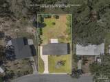 5067 Crestwood Rd - Photo 32