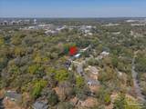 5067 Crestwood Rd - Photo 33