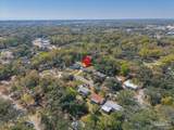 5067 Crestwood Rd - Photo 34