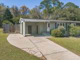 5067 Crestwood Rd - Photo 35