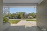5067 Crestwood Rd - Photo 4