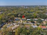 5067 Crestwood Rd - Photo 5