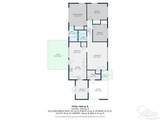 5067 Crestwood Rd - Photo 6