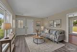5067 Crestwood Rd - Photo 7