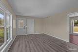 5067 Crestwood Rd - Photo 8