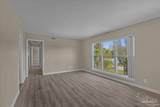 5067 Crestwood Rd - Photo 9