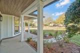 2820 Semoran Ct - Photo 10